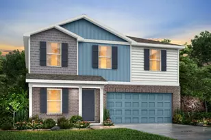 13416 Balderdash Ct, Cresson, TX 76035 - Photo 2