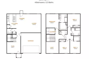 13416 Balderdash Ct, Cresson, TX 76035 - Photo 6