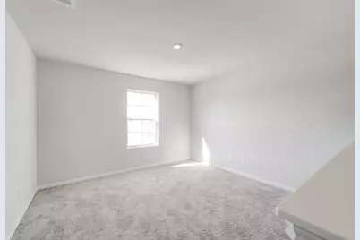 13416 Balderdash Court, Cresson, TX 76035 - Photo 30