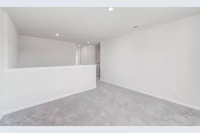 13416 Balderdash Court, Cresson, TX 76035 - Photo 26