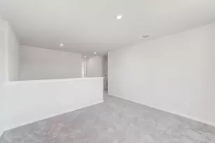 13416 Balderdash Ct, Cresson, TX 76035 - Photo 26