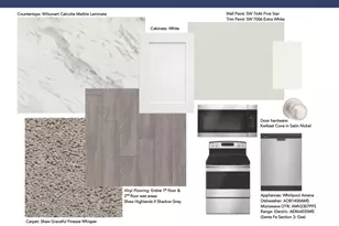 13416 Balderdash Ct, Cresson, TX 76035 - Photo 8