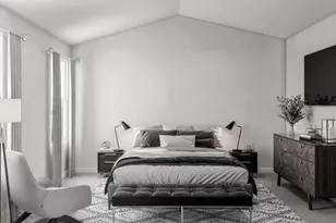 13416 Balderdash Ct, Cresson, TX 76035 - Photo 8