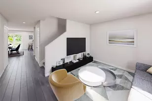 13416 Balderdash Ct, Cresson, TX 76035 - Photo 6