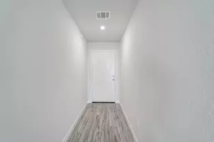 13636 Valleyhoo Ln, Cresson, TX 76035 - Photo 16