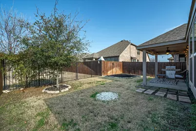 2817 Lenham Lane, Forney, TX 75126 - Photo 28