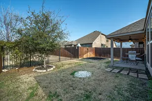 2817 Lenham Ln, Forney, TX 75126 - Photo 28