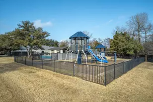 2817 Lenham Ln, Forney, TX 75126 - Photo 40
