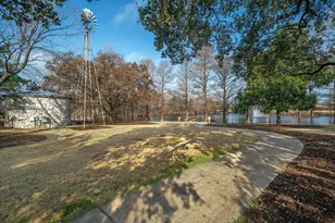 2817 Lenham Ln, Forney, TX 75126 - Photo 34