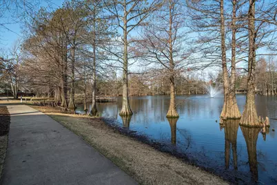 2817 Lenham Lane, Forney, TX 75126 - Photo 32