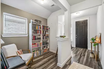 2817 Lenham Lane, Forney, TX 75126 - Photo 6