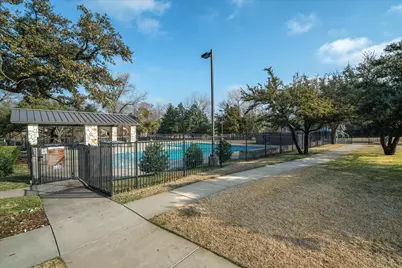 2817 Lenham Lane, Forney, TX 75126 - Photo 38