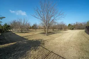 2817 Lenham Ln, Forney, TX 75126 - Photo 30