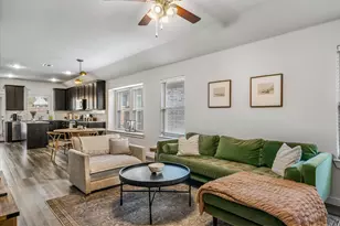 2817 Lenham Ln, Forney, TX 75126 - Photo 8