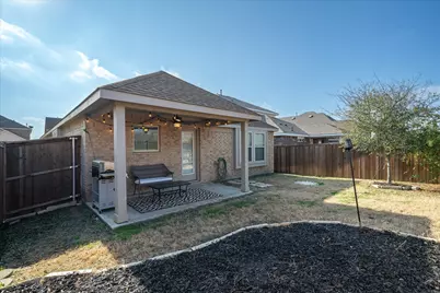 2817 Lenham Lane, Forney, TX 75126 - Photo 26
