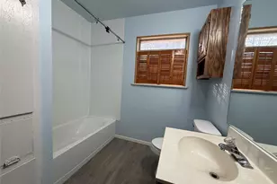 506 S Arizona Dr, Celina, TX 75009 - Photo 10