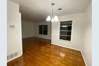 506 S Arizona Drive, Celina, TX 75009 - Photo 4