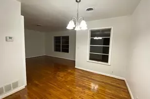 506 S Arizona Dr, Celina, TX 75009 - Photo 4