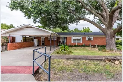 506 S Arizona Drive, Celina, TX 75009 - Photo 1