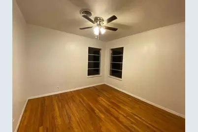 506 S Arizona Drive, Celina, TX 75009 - Photo 8