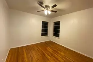 506 S Arizona Dr, Celina, TX 75009 - Photo 8