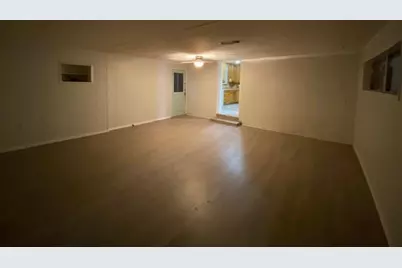 506 S Arizona Drive, Celina, TX 75009 - Photo 12