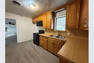 506 S Arizona Drive, Celina, TX 75009 - Photo 6