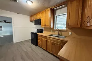 506 S Arizona Dr, Celina, TX 75009 - Photo 6