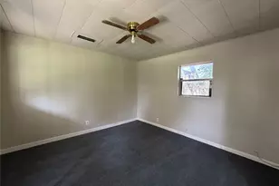 506 S Arizona Dr, Celina, TX 75009 - Photo 14