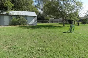 506 S Arizona Dr, Celina, TX 75009 - Photo 16