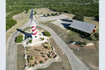 Tbd Peninsula Court, Bluff Dale, TX 76433 - Photo 14