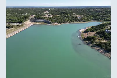 Tbd Peninsula Court, Bluff Dale, TX 76433 - Photo 6
