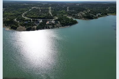 Tbd Peninsula Court, Bluff Dale, TX 76433 - Photo 8