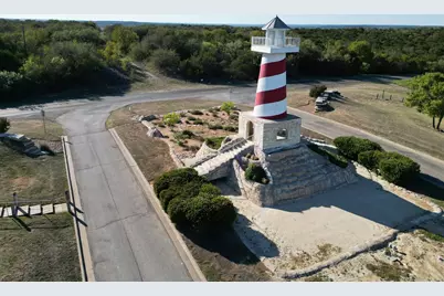 Tbd Peninsula Court, Bluff Dale, TX 76433 - Photo 18