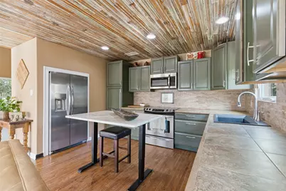 2650 County Road 312, Glen Rose, TX 76043 - Photo 24