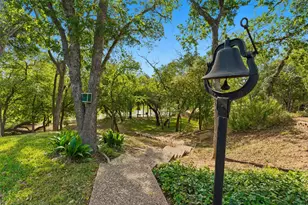 2650 County Rd 312, Glen Rose, TX 76043 - Photo 10