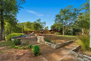 2650 County Rd 312, Glen Rose, TX 76043 - Photo 40