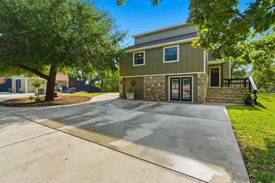 2650 County Road 312, Glen Rose, TX 76043 - Photo 2