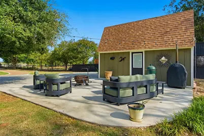 2650 County Road 312, Glen Rose, TX 76043 - Photo 16