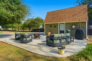 2650 County Rd 312, Glen Rose, TX 76043 - Photo 16