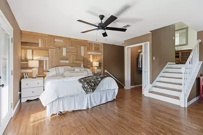 2650 County Road 312, Glen Rose, TX 76043 - Photo 30