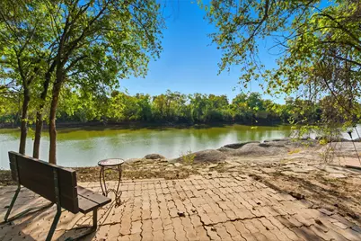 2650 County Road 312, Glen Rose, TX 76043 - Photo 14