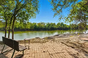 2650 County Rd 312, Glen Rose, TX 76043 - Photo 14