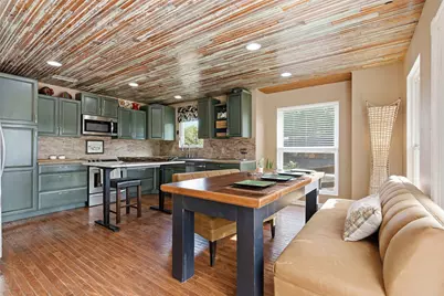 2650 County Road 312, Glen Rose, TX 76043 - Photo 22