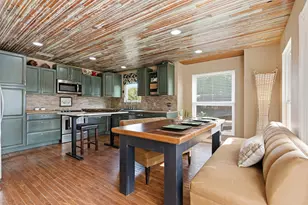 2650 County Rd 312, Glen Rose, TX 76043 - Photo 22