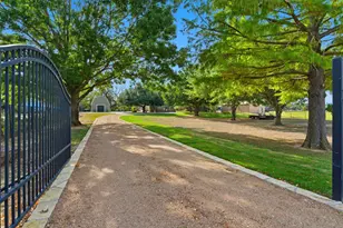 2650 County Rd 312, Glen Rose, TX 76043 - Photo 2