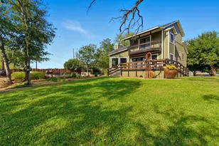 2650 County Rd 312, Glen Rose, TX 76043 - Photo 8