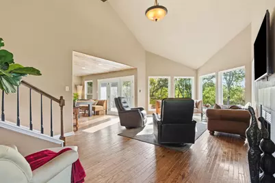 2650 County Road 312, Glen Rose, TX 76043 - Photo 4