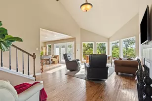 2650 County Rd 312, Glen Rose, TX 76043 - Photo 4