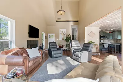 2650 County Road 312, Glen Rose, TX 76043 - Photo 6